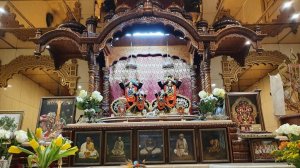 КРИШНА ЦЕНТР 🚩СЕРДЕЧНО БЛАГОДАРИТ🚩 ВСЕХ СЕВАКОВ ЗА БЕСКОРЫСТНОЕ СЛУЖЕНИЕ