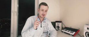 Дима Волт — Запрет артистов в РФ. Lada - ужас? В чем смысл жизни? Давайте обсудим (Бонус выпуск №2)