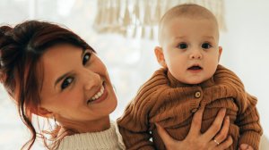 Татьяна Белякова - Колыбельная