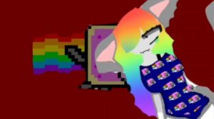 защита НИОН кет⭐⭐⭐⭐