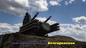 Над четырьмя регионами сбит 31 беспилотник