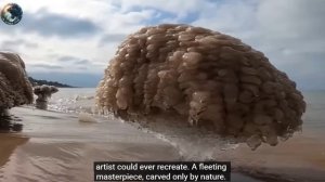 Видео на миллион долларов. (Подборка видео)