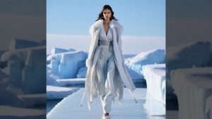 Новые модели 2025: Естественную красоту.