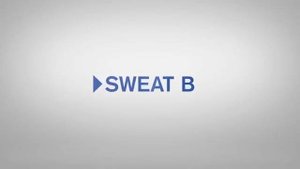 P90﹥ 05. Sweat B