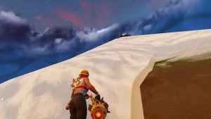 пять минут полет нормальный