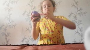 VID_20250907_145540.mp4