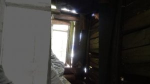 прямое включение с дачи