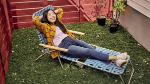 Сериал Аквафина: Нора из Куинса – 2 сезон 8 серия / Awkwafina Is Nora from Queens