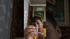 ЗВЕРЯТЫШЫ ИЗ МАГНИТА 😱