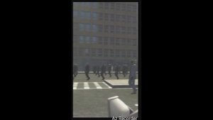 первый спикер мен