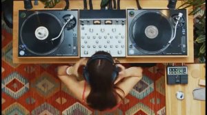 Golden Hour with Xica Soul