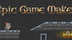 как создать игру на телефоне