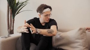 Бустер ИСПОВЕДь