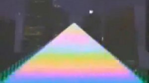 леди дождя [get-save.com]