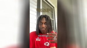 Best video of Tik Tok! 07.09.25 / 08