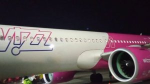 "Реанимация любви" Лана Вербицкая