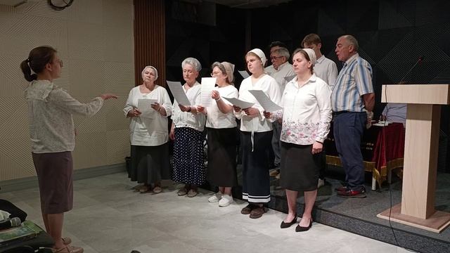 После всех жестоких унижений