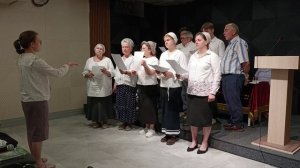 После всех жестоких унижений