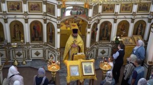 Притча о злых виноградарях