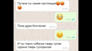 lv_0_20250907143751.mp4