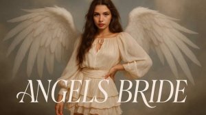 Интро на девичник 2