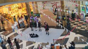 спасибо, мам - кавер большие перемены.mp4