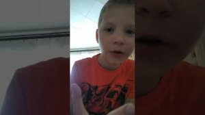 встряхиваем fresh bar ядерку