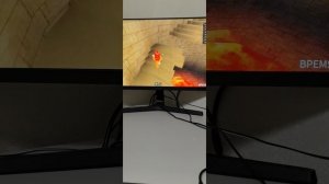 Первое видео на канале! Поиграем в роблокс! (ОЧЕНЬ ИНТЕРЕСНО!)