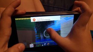 как выжить в выживание.mp4