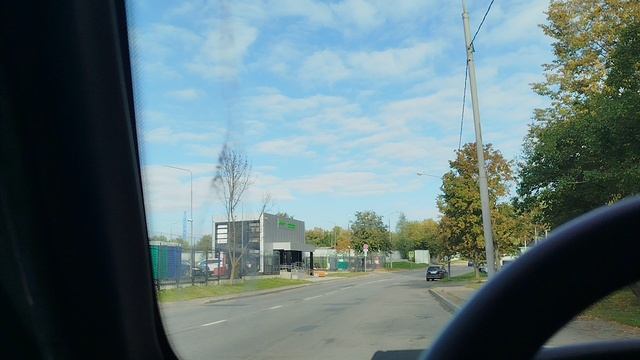 Философия за рулём. Закономерности развития техники. Научно-техническая революция. смотреть онлайн