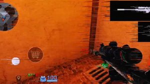 МУВИК по СТАНДОФФ 2 | Slay 2 | Proxymate