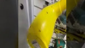 Видео №344416