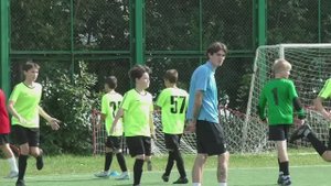 50906_Матюша_Интер_Царицыно