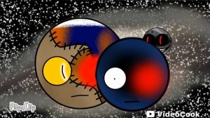 Дух