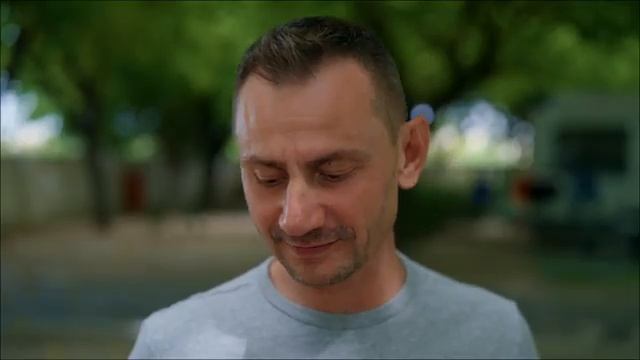 Горит кабинет премьер министра Украины смотреть онлайн