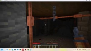 хоррор карта с другом