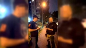 Оборотни в погонах целенаправленно раскачивают ситуацию в стране