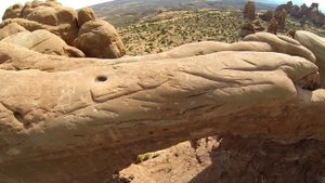 Моцарт Концерт для гобоя 3 часть