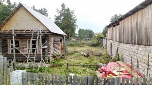 Продается земельный участок в экологически чистом месте города Верхний Уфалей