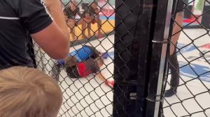 06.09.2025г. Кубок двух морей. Кучугуры. Финал-победа