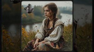 У земли весенняя обнова... Стихи Павла Когана.