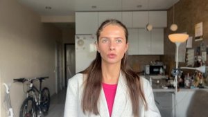 Повысить самоценность за 10 минут