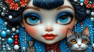 Зонтик Души