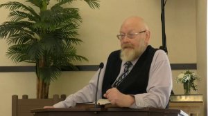 Н.А.Корнилов 07-09-25