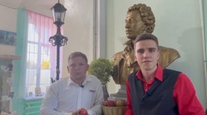 ПЕДАГОГИЧЕСКИЙ УСПЕХ 71 презентация проекта