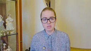 Увлечение парфюмерией: моя история + советы для новичков!