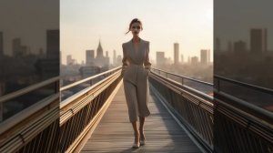 Топовые девушки модели в Токио.