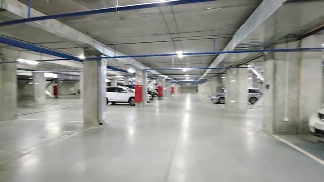 кирова 11 парковка 169 смотреть онлайн