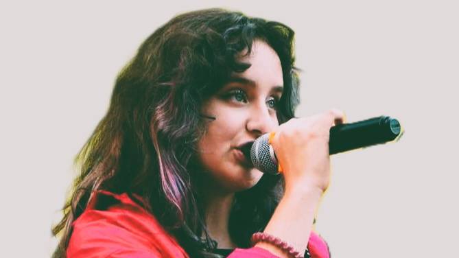 ОЙ МАМА смотреть онлайн