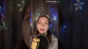 #Школьная пора